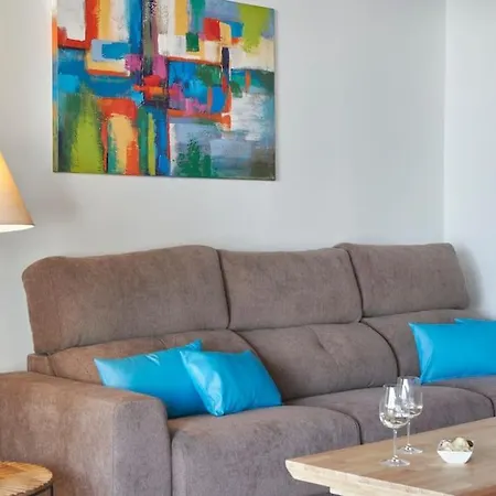 빌라 Casa Petra Peaceful & Private, Sea Views, Pool & Bbq