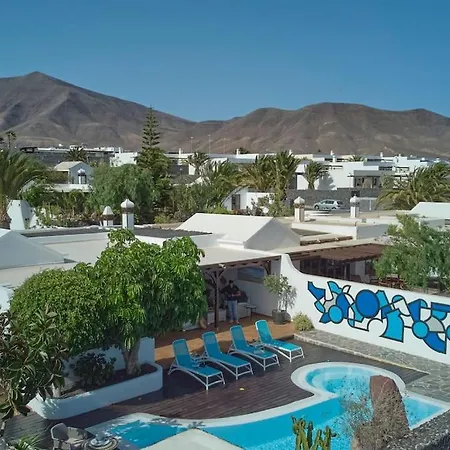 Casa Petra Peaceful & Private, Sea Views, Pool & Bbq 빌라 *