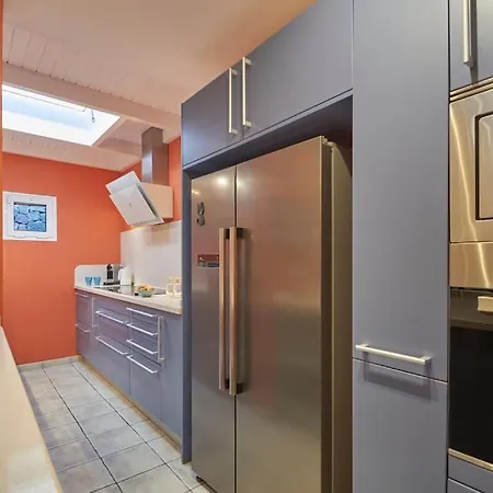 Casa Petra Peaceful & Private, Sea Views, Pool & Bbq بلايا بلانكا